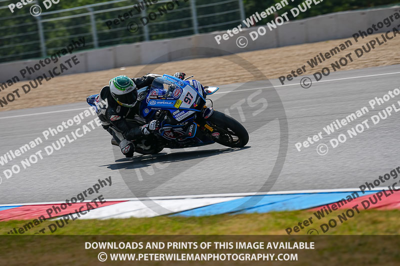 Slovakia Ring;event digital images;motorbikes;no limits;peter wileman photography;trackday;trackday digital images